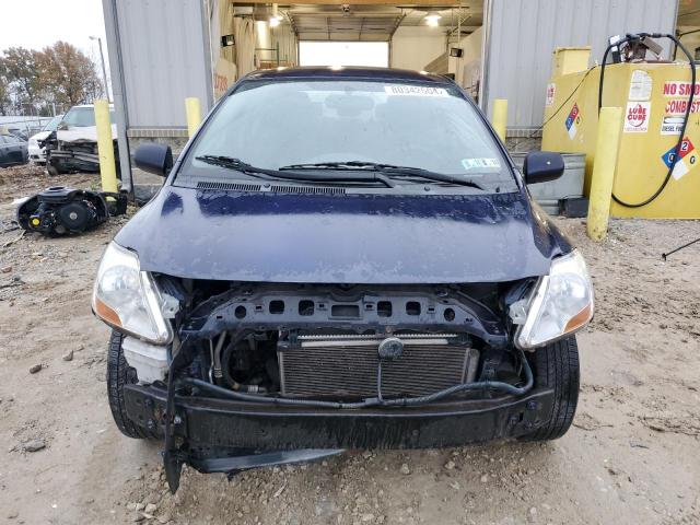 Photo 4 VIN: JTDBT923971125188 - TOYOTA YARIS 