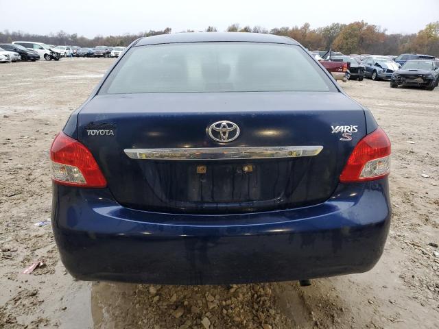 Photo 5 VIN: JTDBT923971125188 - TOYOTA YARIS 