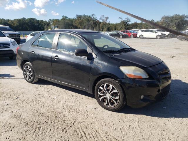 Photo 3 VIN: JTDBT923971149751 - TOYOTA YARIS 