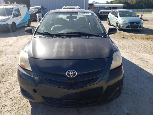 Photo 4 VIN: JTDBT923971149751 - TOYOTA YARIS 