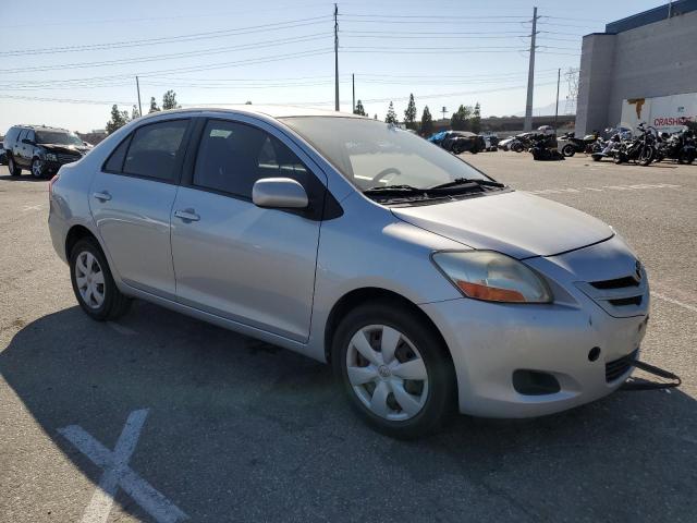 Photo 3 VIN: JTDBT923981190060 - TOYOTA YARIS 