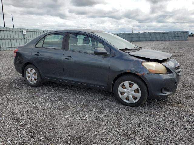 Photo 3 VIN: JTDBT923981205060 - TOYOTA YARIS 