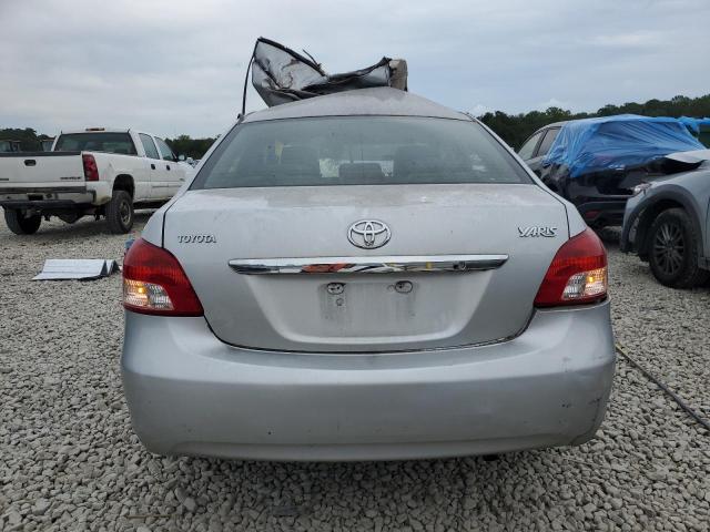 Photo 5 VIN: JTDBT923981218942 - TOYOTA YARIS 