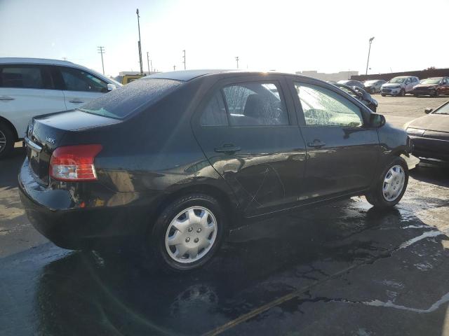 Photo 2 VIN: JTDBT923981219900 - TOYOTA YARIS 