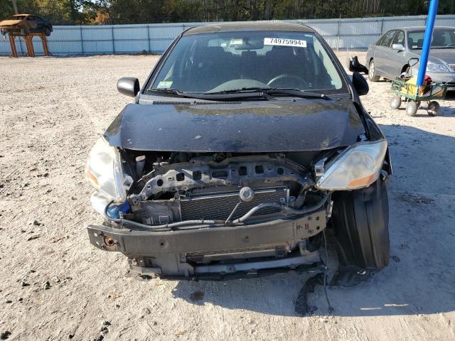 Photo 4 VIN: JTDBT923981251438 - TOYOTA YARIS 