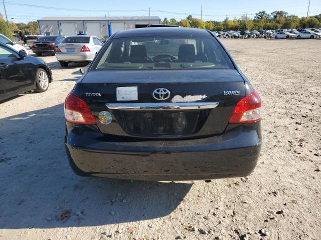 Photo 5 VIN: JTDBT923981251438 - TOYOTA YARIS 