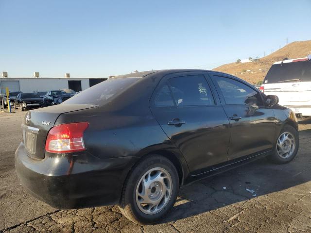 Photo 2 VIN: JTDBT923981262830 - TOYOTA YARIS 