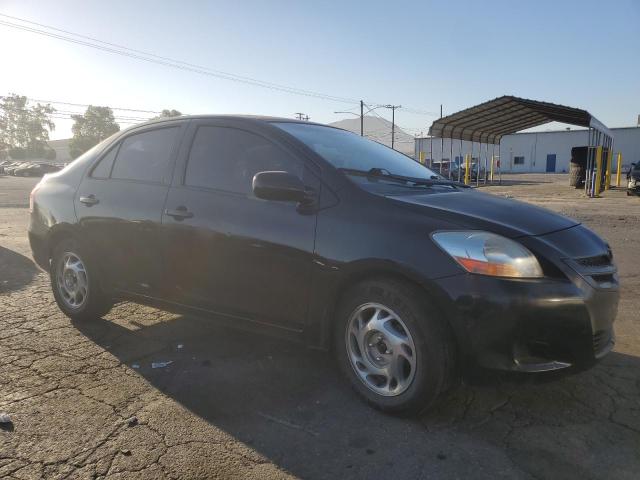 Photo 3 VIN: JTDBT923981262830 - TOYOTA YARIS 