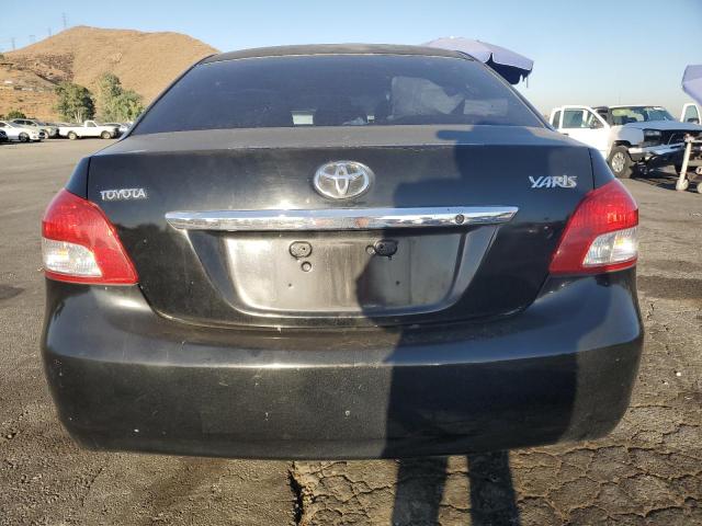 Photo 5 VIN: JTDBT923981262830 - TOYOTA YARIS 