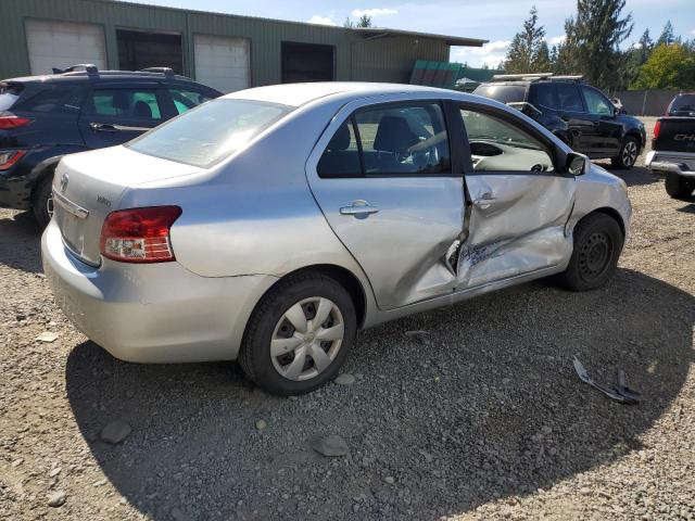 Photo 2 VIN: JTDBT923981277554 - TOYOTA YARIS 