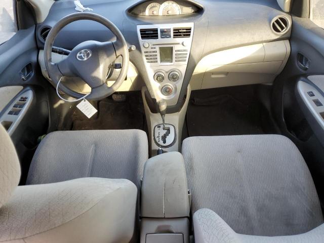 Photo 7 VIN: JTDBT923981281832 - TOYOTA YARIS 