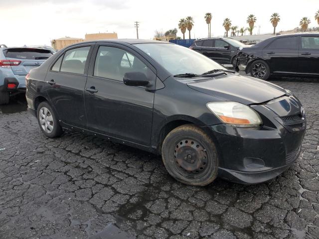 Photo 3 VIN: JTDBT923981286917 - TOYOTA YARIS 