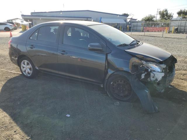 Photo 3 VIN: JTDBT923981288506 - TOYOTA YARIS 