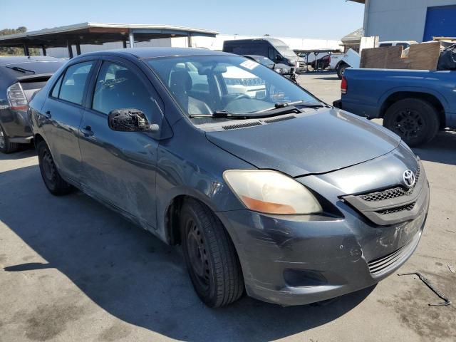 Photo 3 VIN: JTDBT923984019758 - TOYOTA YARIS 