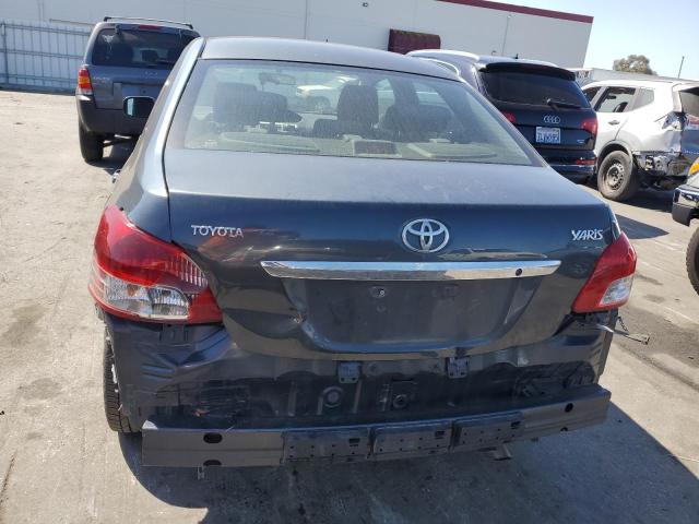 Photo 5 VIN: JTDBT923984019758 - TOYOTA YARIS 