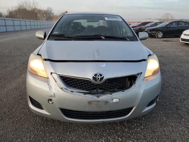 Photo 4 VIN: JTDBT923991327967 - TOYOTA YARIS 