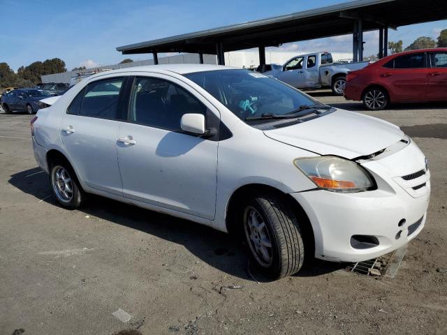 Photo 3 VIN: JTDBT923X71112238 - TOYOTA YARIS 