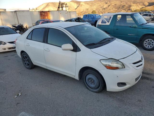 Photo 3 VIN: JTDBT923X71122901 - TOYOTA YARIS 