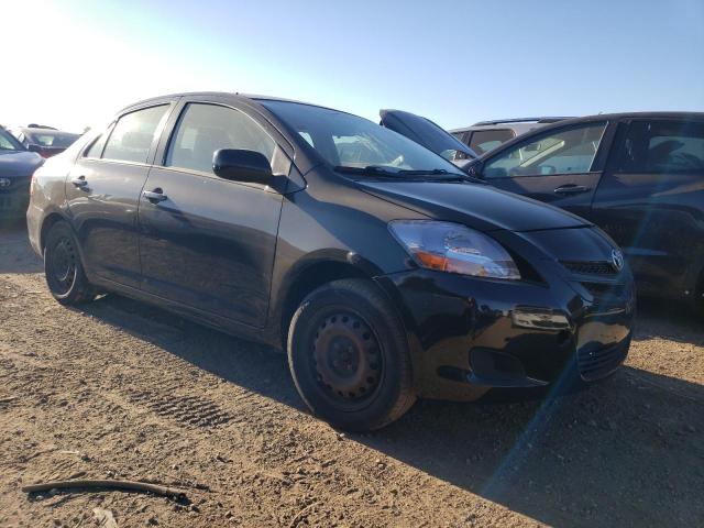 Photo 3 VIN: JTDBT923X84037587 - TOYOTA YARIS 