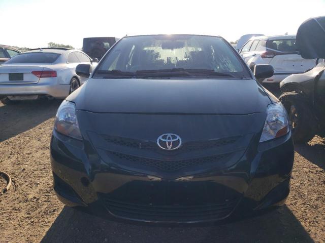 Photo 4 VIN: JTDBT923X84037587 - TOYOTA YARIS 