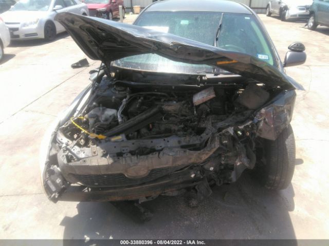 Photo 9 VIN: JTDBU4EE0A9104512 - TOYOTA COROLLA 