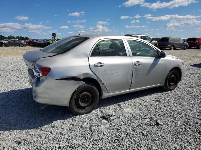 Photo 2 VIN: JTDBU4EE0AJ067993 - TOYOTA COROLLA BA 