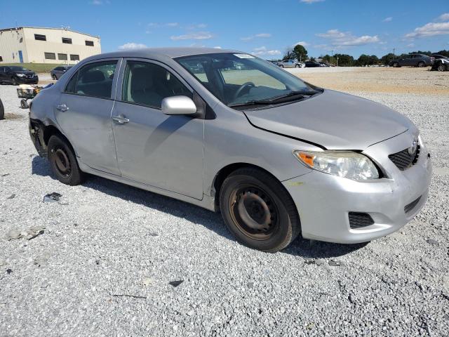 Photo 3 VIN: JTDBU4EE0AJ067993 - TOYOTA COROLLA BA 