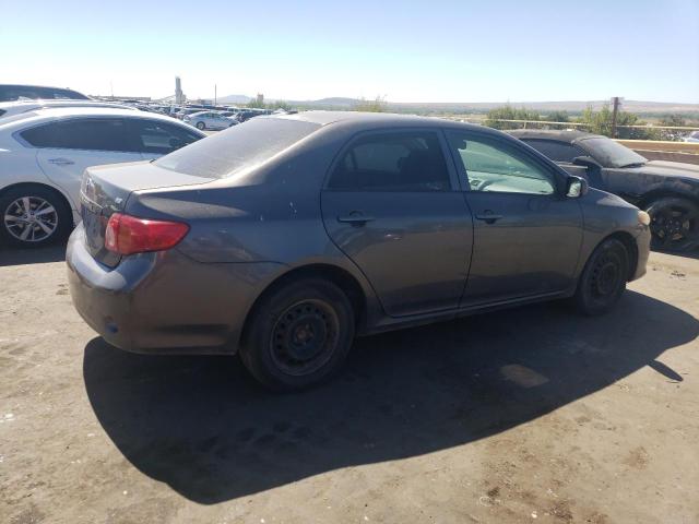 Photo 2 VIN: JTDBU4EE0AJ073714 - TOYOTA COROLLA BA 