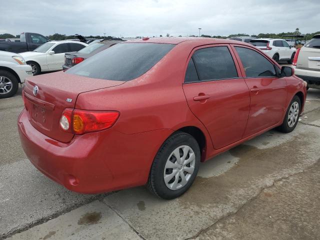 Photo 2 VIN: JTDBU4EE0AJ074782 - TOYOTA COROLLA BA 