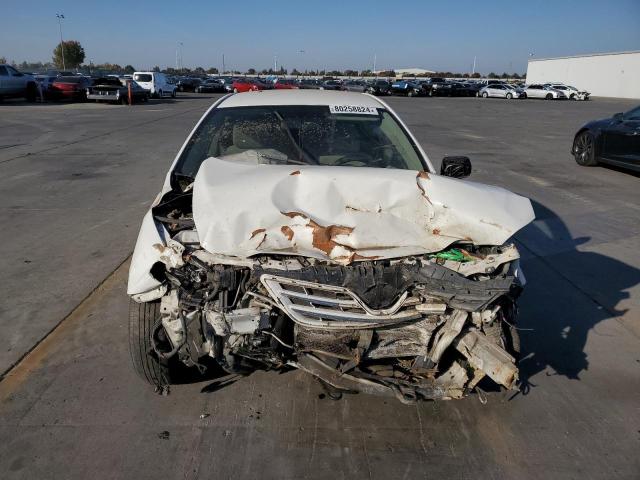 Photo 4 VIN: JTDBU4EE0B9125295 - TOYOTA COROLLA BA 