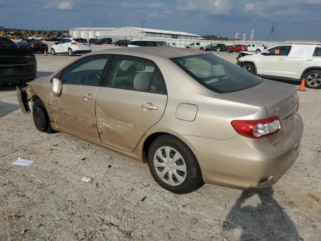 Photo 1 VIN: JTDBU4EE0B9131713 - TOYOTA COROLLA BA 