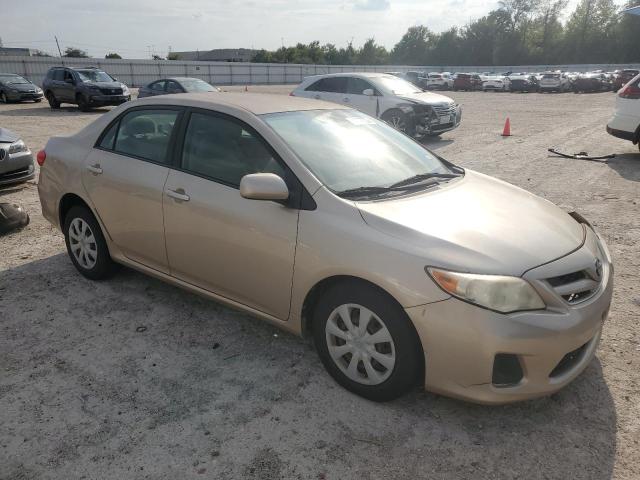 Photo 3 VIN: JTDBU4EE0B9131713 - TOYOTA COROLLA BA 