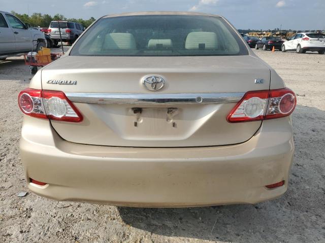 Photo 5 VIN: JTDBU4EE0B9131713 - TOYOTA COROLLA BA 