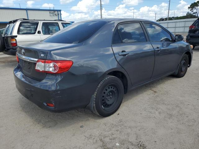 Photo 2 VIN: JTDBU4EE0B9134434 - TOYOTA COROLLA BA 