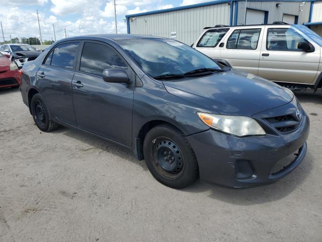 Photo 3 VIN: JTDBU4EE0B9134434 - TOYOTA COROLLA BA 