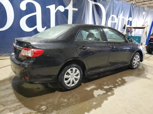 Photo 2 VIN: JTDBU4EE0B9135910 - TOYOTA COROLLA BA 