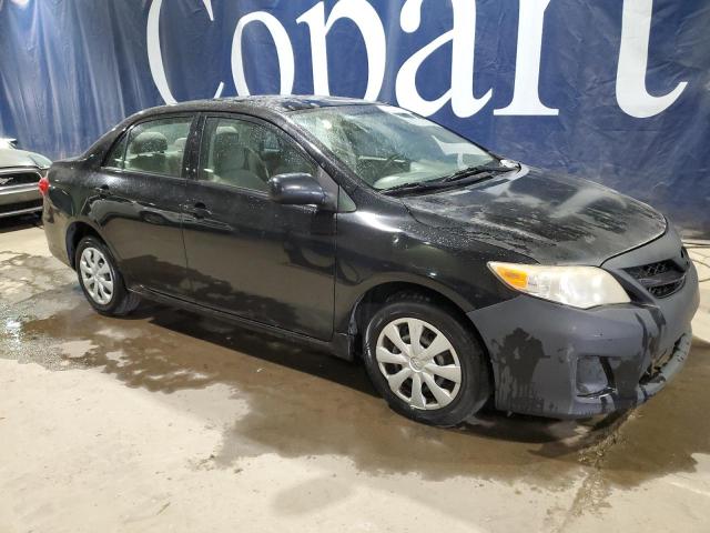 Photo 3 VIN: JTDBU4EE0B9135910 - TOYOTA COROLLA BA 