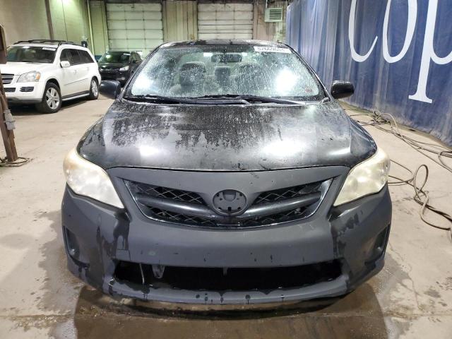 Photo 4 VIN: JTDBU4EE0B9135910 - TOYOTA COROLLA BA 