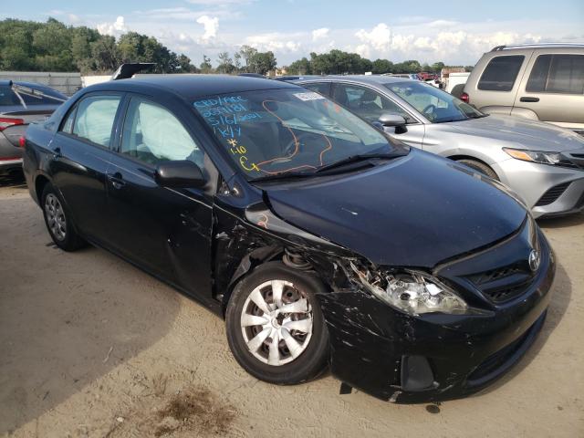 Photo 8 VIN: JTDBU4EE0B9150097 - TOYOTA COROLLA BA 