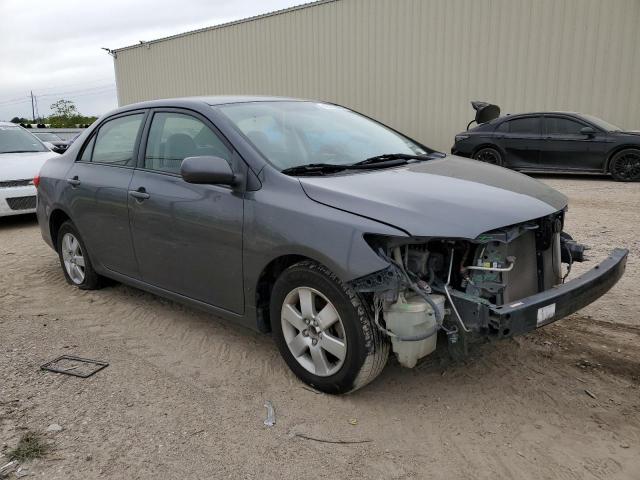 Photo 3 VIN: JTDBU4EE0B9154229 - TOYOTA COROLLA 