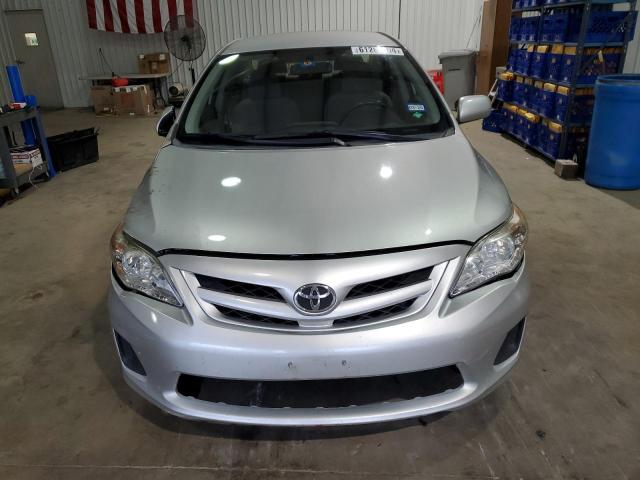 Photo 4 VIN: JTDBU4EE0B9161245 - TOYOTA COROLLA BA 