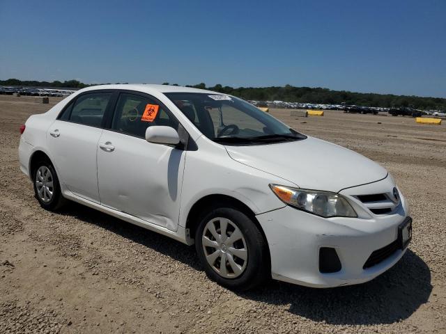 Photo 3 VIN: JTDBU4EE0B9167921 - TOYOTA COROLLA 