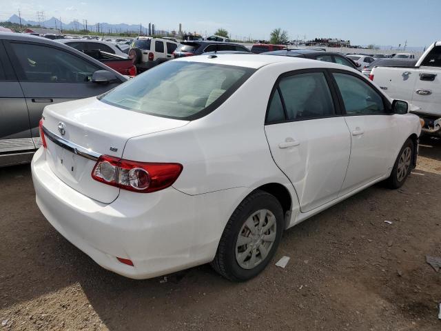 Photo 2 VIN: JTDBU4EE0BJ088537 - TOYOTA COROLLA BA 