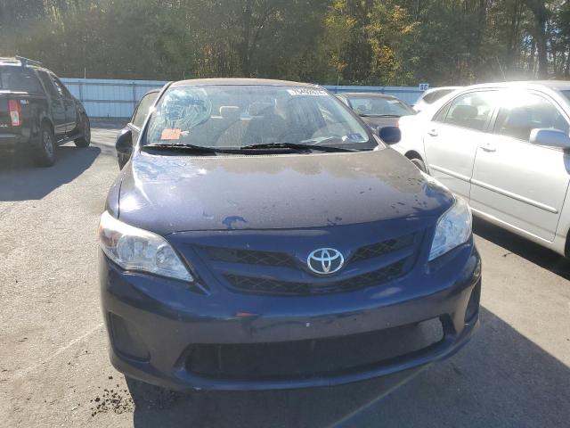 Photo 4 VIN: JTDBU4EE0BJ102842 - TOYOTA COROLLA BA 