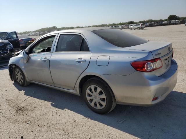 Photo 1 VIN: JTDBU4EE0C9170884 - TOYOTA COROLLA BA 