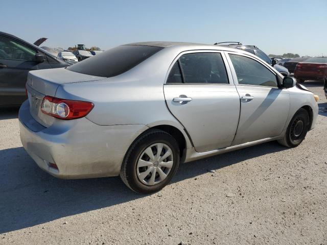 Photo 2 VIN: JTDBU4EE0C9170884 - TOYOTA COROLLA BA 