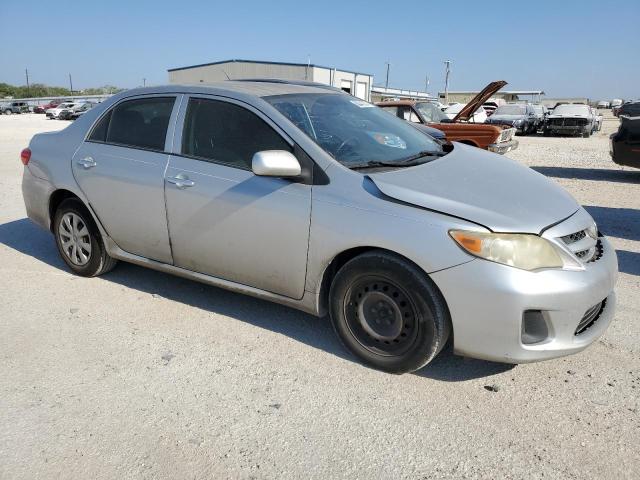 Photo 3 VIN: JTDBU4EE0C9170884 - TOYOTA COROLLA BA 