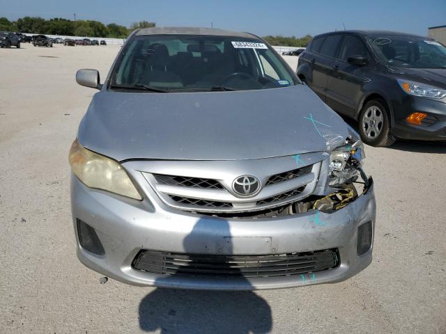 Photo 4 VIN: JTDBU4EE0C9170884 - TOYOTA COROLLA BA 