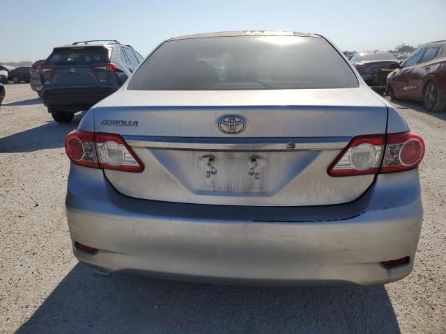 Photo 5 VIN: JTDBU4EE0C9170884 - TOYOTA COROLLA BA 