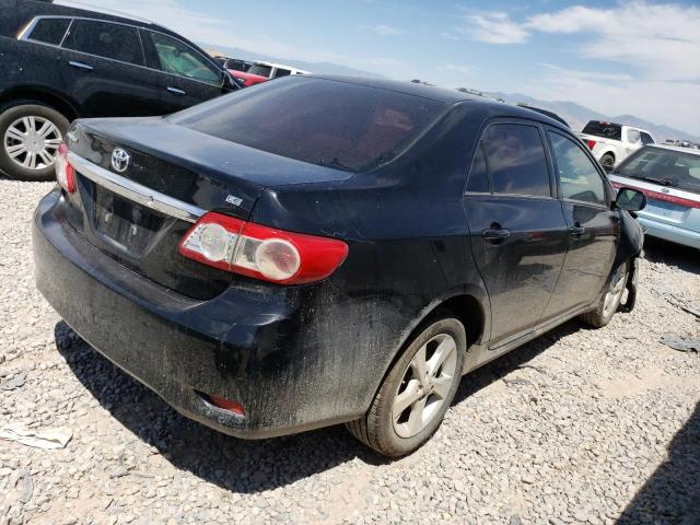 Photo 2 VIN: JTDBU4EE0C9175616 - TOYOTA COROLLA BA 